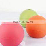 Round Shape Silicone Ice Hockey/ Children's Favourite Ice Hockey thumbnail-2