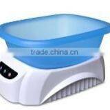 Portable Pedicure Spa Wholesale Beauty Supply Store TKN-46605 thumbnail-3