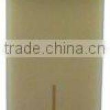 Banana Depilatory Wax thumbnail-1