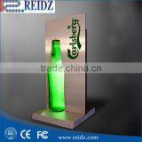 Beatutiful Cheap Beer and Wine Promotional Items thumbnail-2