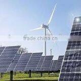 Mini Solar Energy Water Heater Collector 4KW thumbnail-4