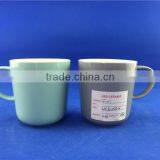 Wholesale Custom Printed Tea Cups Hot Selling Coffee Mug thumbnail-6