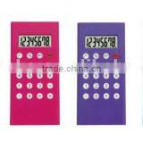 Promotional Electronic Desktop Calculator thumbnail-1
