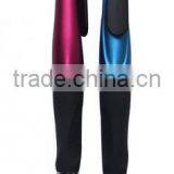 Promotional Different Colors Smart Phone Touch Screen Pen With Ball Pen thumbnail-1