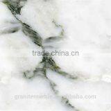 High Quality Arabescato Vagli Marble For Bathroom/Flooring/Wall Etc & Marble Tiles & Slabs For Sale With Best Price thumbnail-1