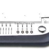 Toyota 100 Series Landcruiser Lexus Performance Air Intake Systems Air Intake Snorkel thumbnail-3