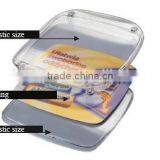 Plastic Cash Tray, Money Tray, Coin Tray thumbnail-2