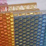 Waterproof Light Transmission Light Weight Honeycomb Composite Panel thumbnail-4