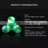 Cheap Relieves Your ADHD Anxiety and Boredom EDC Spinner Fidget Toys Fidget Spinners thumbnail-6