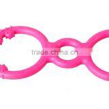 Plastic Dog Bone Dog Chew Bone thumbnail-6