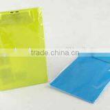 A5 Folder/writing Board With Scale thumbnail-1