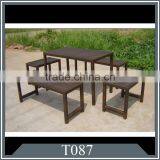 Outdoor Furniture With Fashion Style 2012 thumbnail-1