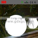 New Waterproof Lighted up Wedding Balls thumbnail-1