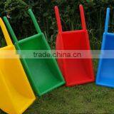 Kids Dump Truck, Plastic Dump Truck for Sale, Mini Dump Truck