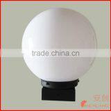 Acrylic Ball thumbnail-1