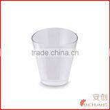 Round Acrylic Ice Bucket thumbnail-1