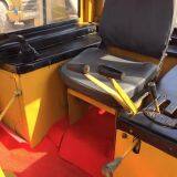 Used Crawler Bulldozer Caterpillar D5h Dozer thumbnail-2