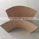 Best Quality Furniture Grade Bend Plywood for Home Decoration thumbnail-3
