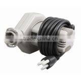 ABS Portable Electric Air INFLATOR thumbnail-1