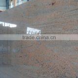 Golden Silk Marble Slab Red Marble Slab Price Red Marble Stone thumbnail-4