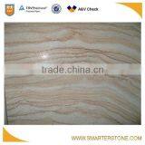 Beautiful Green Sandstone Tile Polished 30x60 cm thumbnail-5