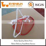 Small Size KD Rattan Rocking Chair For Kids thumbnail-6