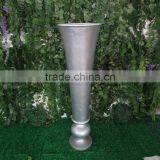 Fiberglass Tall Vase Decor thumbnail-1