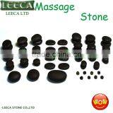 Hot Massage Stone Body Therapy Device thumbnail-1