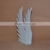 Wholesale Bookends thumbnail-1