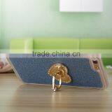 Floops Finger Holder Phone Case for Samsung A3A5A7A8 J1 J110 J2 J3 J5 J7 E5 E7 G530 thumbnail-3