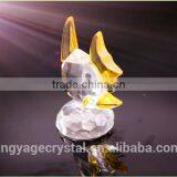 Classical Chinese Awesome Crystal Wedding Gift Ideas thumbnail-2