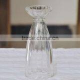 Hot Sale Durable Design Ice Cream Glass Cup thumbnail-1