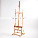 Antique Easel thumbnail-2