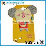 Candy Color Mobile Phone Sets,phone Covers,phone Cases thumbnail-3