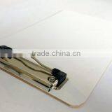 Classroom Clipboard in White Board thumbnail-3