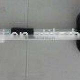 Adjustable Snow Shovel thumbnail-1