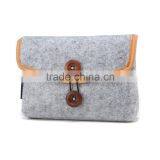 Amazon Laptop Sleeve Felt Laptop Case Bag thumbnail-5