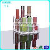 Custom Skin Care Display Box, Cosmetic Display Counter Cosmetic Box Counter thumbnail-6