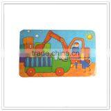 LFGB Certificated Food Grade Oblong Melamine Breadfast Cutting Board thumbnail-3