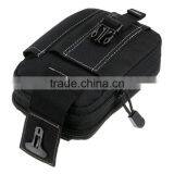 Hot Sale Stock Tactical Mobile Phone Waist Bag thumbnail-4