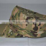 2015 Cheap Malaysia Military Cap thumbnail-1