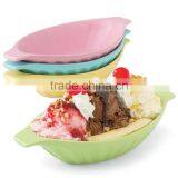 Ice Cream Bowl thumbnail-1