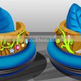 OEM All Kinds of Buy Bumper Cars thumbnail-6