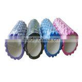 Yoga Roller EVA Foam Products