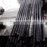 Fiber Glass Tube, Glass Fiber Tube, Glass Fiber Shaft, Glass Fiber Rod thumbnail-6