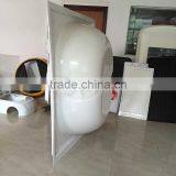 Accept Custom Vacuum Forming Large Plastic Portable Bathtub thumbnail-4