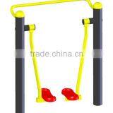 $195.00 (M15-083) Outdoor Fitness Equipment Dubai thumbnail-3