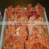 Frozen Cooked King Crab thumbnail-2