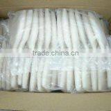 Frozen Squid Tubes thumbnail-1