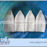 LATEST PROCESSING U5 U7 U10 FROZEN Squid Tube thumbnail-3